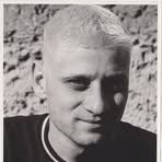 Erik Hoppe - Facebook