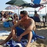The Real Hopp - @eric.hoppenstand - Instagram