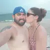 Eric Hoinski - @eric.hoinski - TikTok