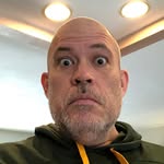 Eric Horbinski - @instaliba - Instagram