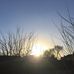 Eric Hordinski - Facebook
