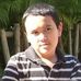 Eric Ryan Hosinski - Facebook