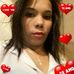 Erica Hoinski - Facebook