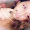 Erin Chrobocinski - @erinchrobocinski - TikTok