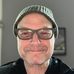 Ric Hordinski - Facebook