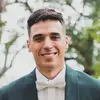 Eric Hornick327 - @ejhornick - TikTok