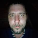 Eric Hornick - Facebook