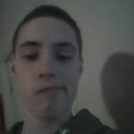Eric Hornick - @hornick.eric - Instagram