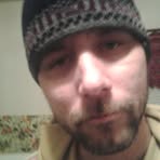 Eric Hornick - Facebook