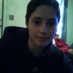 Eric Hornick - @hornick1010 - Instagram