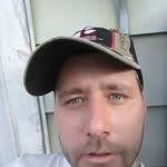Eric Hornick - @eric.hornick.39 - Instagram