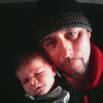 Eric Hornick - Facebook