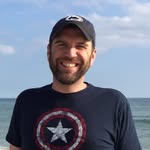 Eric Hornick - @erichornick - Instagram
