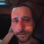 Eric Hornick - @erichornick1976 - Instagram