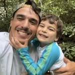 Eric Hornick - @ejhornick - Instagram