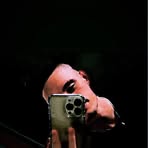 Eric Hornick - Facebook