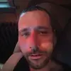 Eric Hornick - @eric.hornick - TikTok