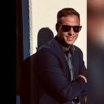 Eric Hornickel - @eric.hornickel - Instagram