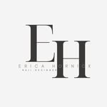 Erica Hornick - @ericahornick.nails - Instagram
