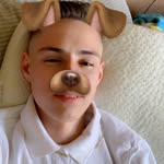 erichornick🤣😭😢 - @erichornick1021 - Instagram