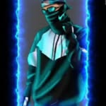 ERICK HORNICK - @erickhornick7 - Instagram