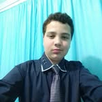 Erick hornick - @erickhornick - Instagram