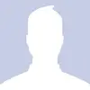 hornickerick - @erickhornick007 - TikTok