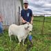 Eric Hornung - Facebook