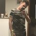 Eric Hornung - Facebook