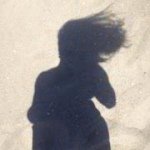 Eric Hornung - @erichornung - Instagram