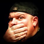 Eric Hornung - @ogerichornung - Instagram