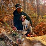 eric hornung - @eric_hornung - Instagram