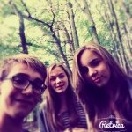 Eric Hornung - @erichonung__year - Instagram