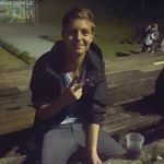 Eric Hornung - @eric__hornung - Instagram