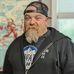 Eric Hornung - Facebook
