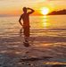 Ericson Hornung - Facebook