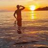 Ericson Hornung - @ericsonhornung - TikTok