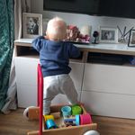 Erik Hornung - @eh4all - Instagram