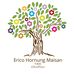 Escuela Erico Hornung - Facebook