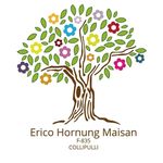 Escuela Erico Hornung - @escuela.erico.hornung.maisan - Instagram