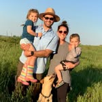 Eric - @erichorsch - Instagram