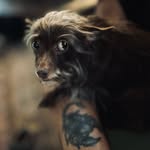 Eric H - @eric_horsch - Instagram