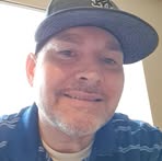 Eric Hirsch - Facebook