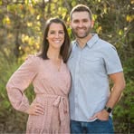 Eric Horsch - Facebook