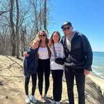 Eric Hoster - @erichoster - Instagram