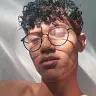 Eric Hoster - @erichoster - TikTok