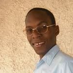 Eric Hoster Kay - @ibyishakae - Instagram