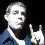 Eric Hunter - Facebook