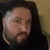 eric oster - @ericoster4 - TikTok
