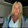 Erica Hostetter - @ericahostetter.6 - TikTok